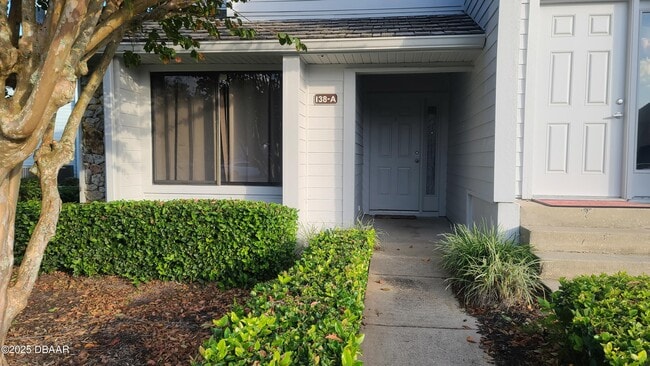 Photo - 138 Blue Heron Dr Unit A