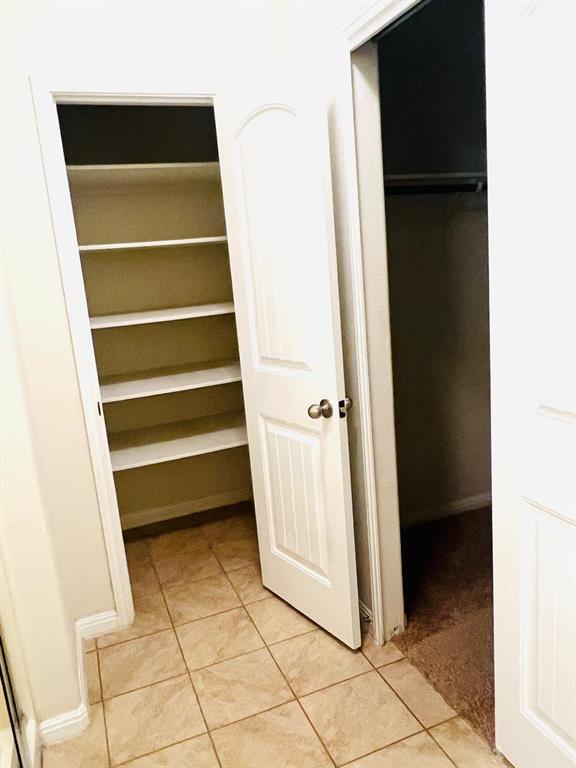 Photo - 13700 Sage Grouse Dr Unit 601