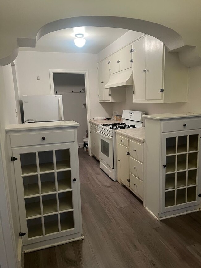 Photo - Mahon-1221 Unit #3