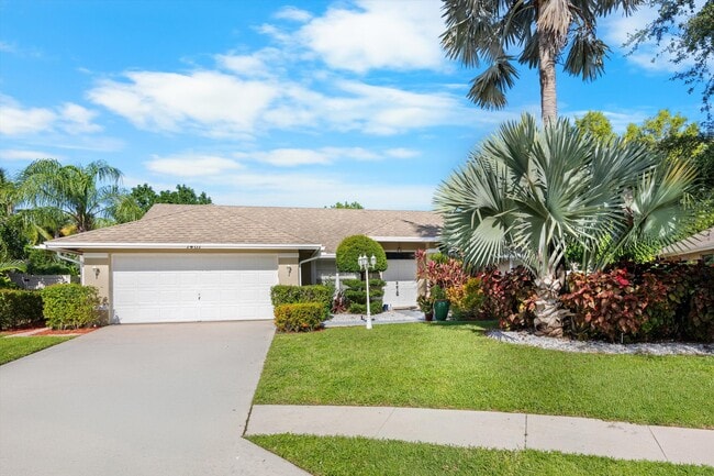 Photo - 1401 Hideaway Bend