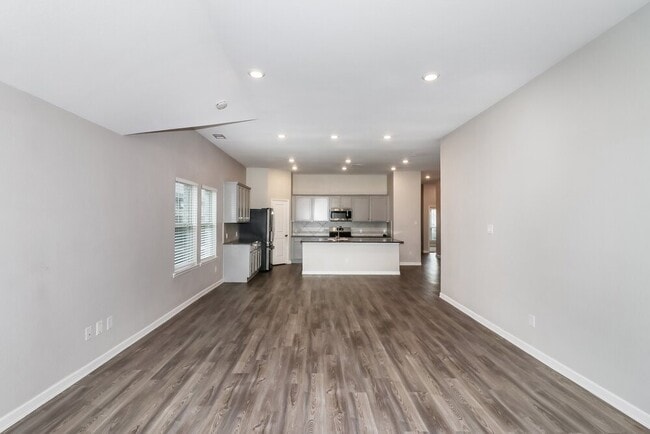 Photo - 24207 Palomino Sage Trl