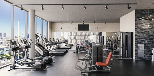 Photo - 1036 W Gladys Ave Condo