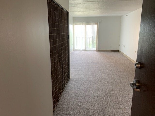 Photo - 314 Washington Rd