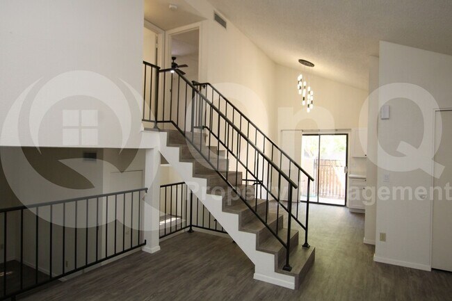 Photo - 921 W University Dr Unit 1220