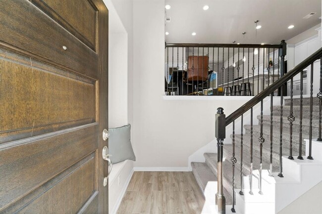 Photo - 4217 Merry Mill Dr