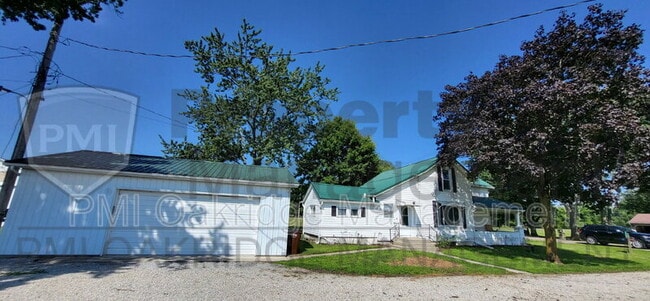 Building Photo - 1636 Mckaig Ave