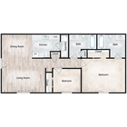 2_Bed_2_Bath_Update_271489.png