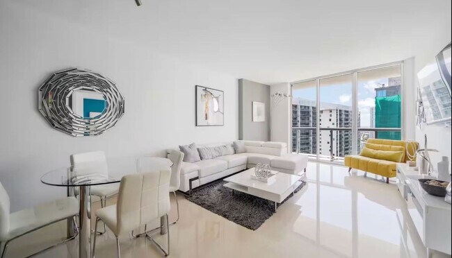 Photo - 485 Brickell Ave Unidad ID1419540P