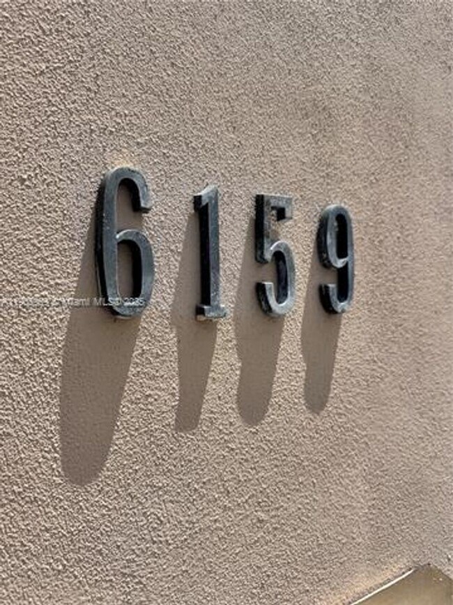 Photo - 6159 SW 22nd St