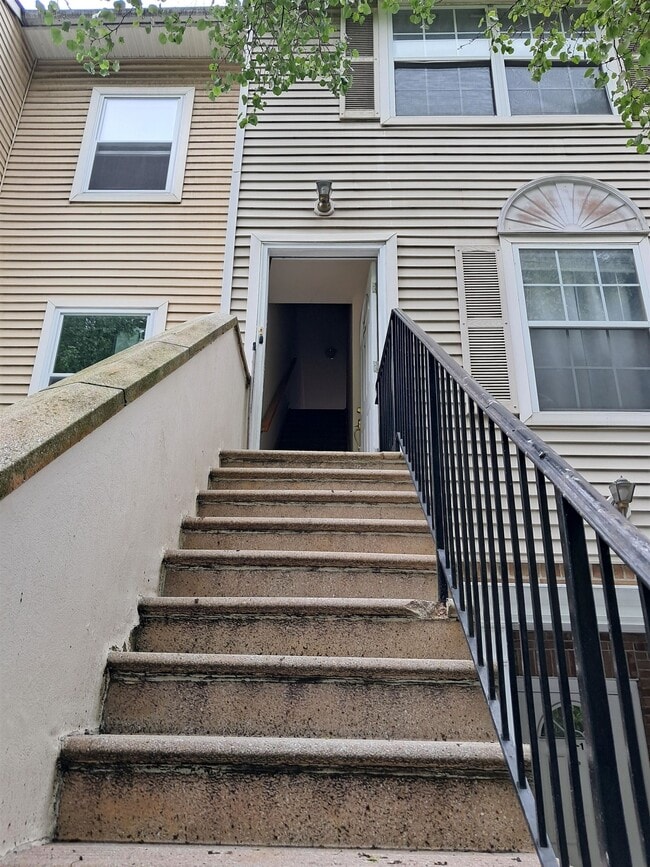 Photo - 6 Bergen Ridge Rd Unit 6-2