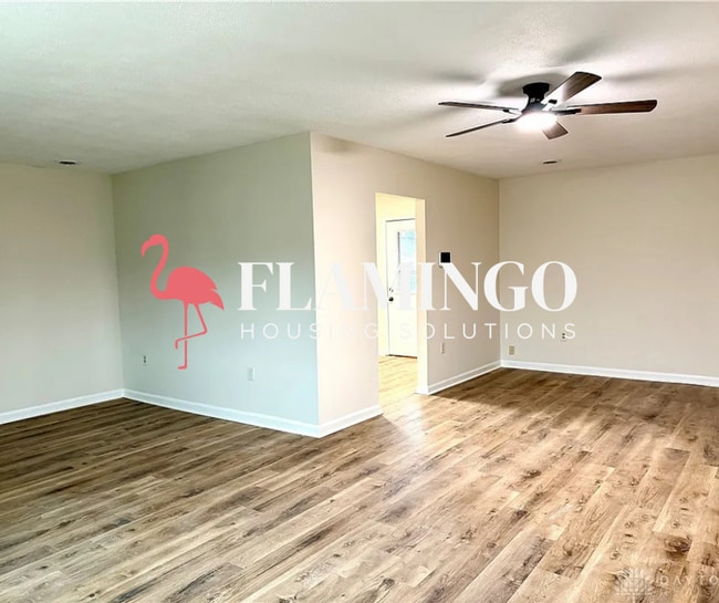 Photo - 607 Kirkwood Dr