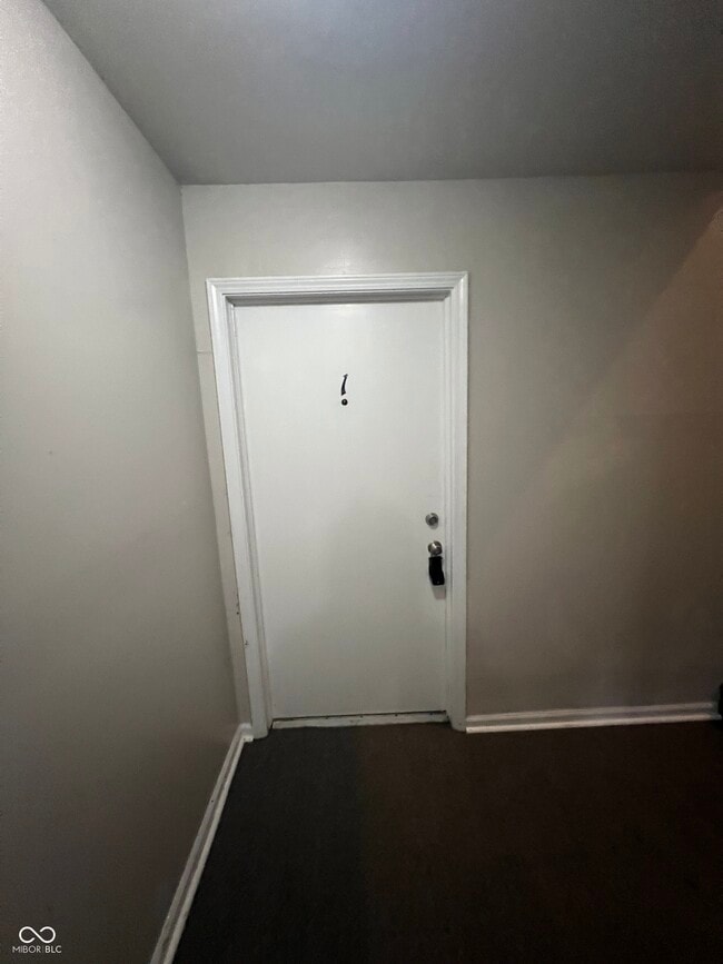 Photo - 1310 Millerwood Ct Unidad 1