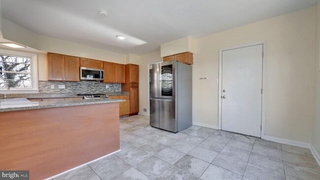 Photo - 1604 Woodhill Ct