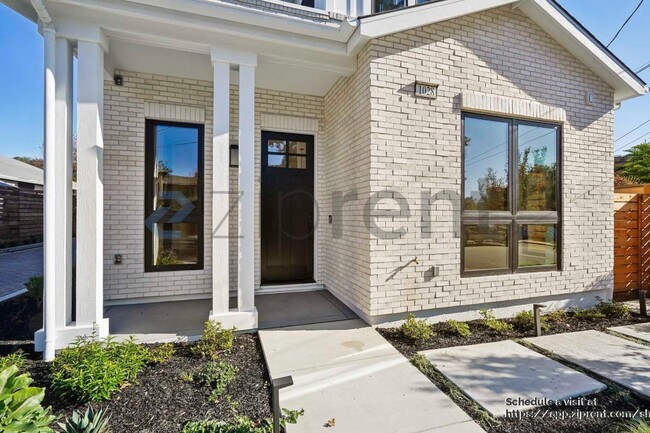 Photo - 1028 Brown Ave