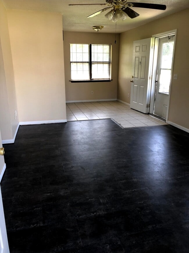 Photo - 2513 N 17th St Unit 2153