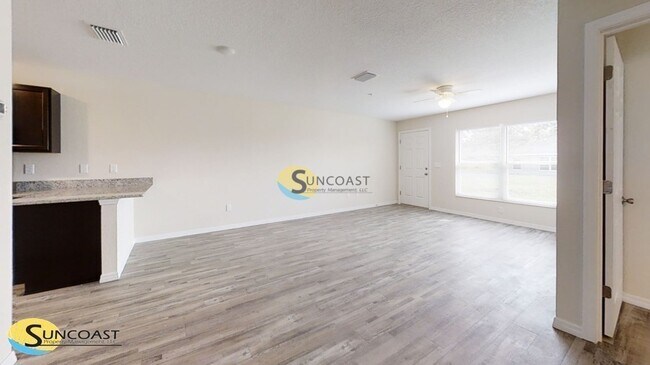 Photo - 7215 Midway Terrace Unit 2