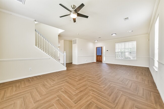 Photo - 12018 Country Orchard Ln