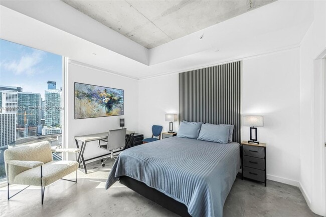 Building Photo - 151 SE 1st St Unit 2409