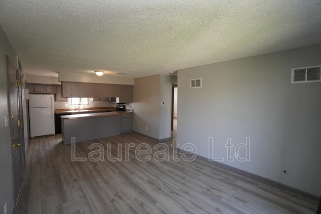 Photo - 9499 W 56th Pl Unit #3