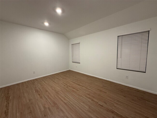 Photo - 1739 Sahara Dr