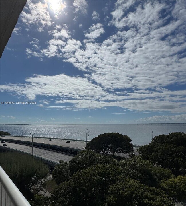 Photo - 150 SE 25th Rd Unit 8L