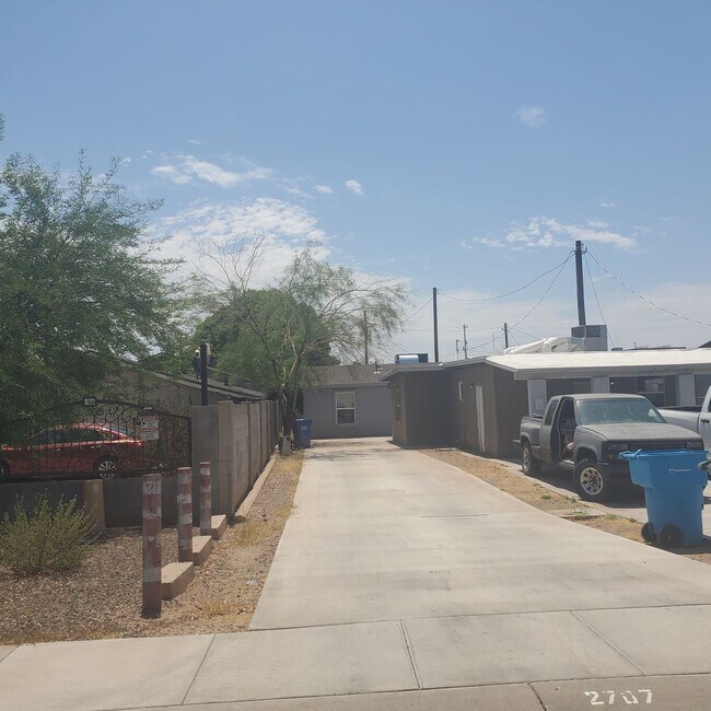 Photo - New Home Centrally Located