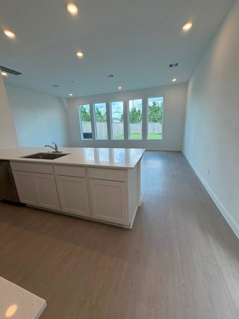 Photo - 12618 Blue Catfish Ln