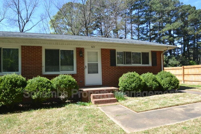 Photo - 5133 Lundy Dr