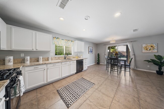 Photo - 4376 Grafton Cir