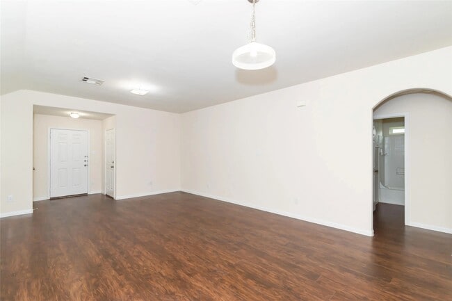 Photo - 6218 El Granate Dr