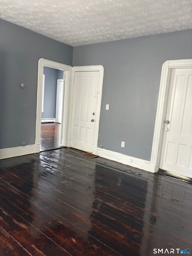 Photo - 34 Lenox St Unit 2