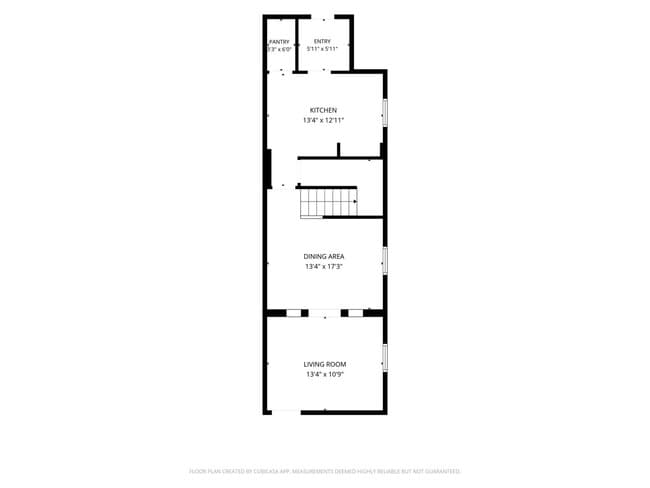 Photo - 1127 Victory St Unit 1129 Victory St