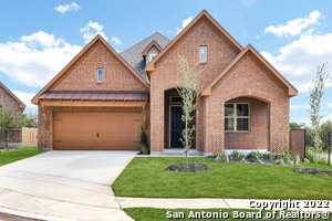 Building Photo - 11314 Chapalote Ave
