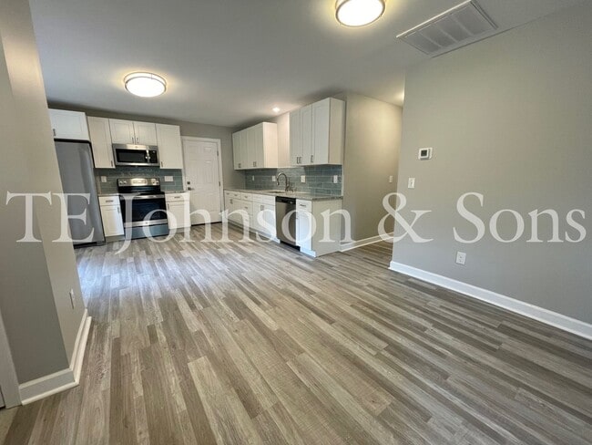Photo - 2836 Inca Ln