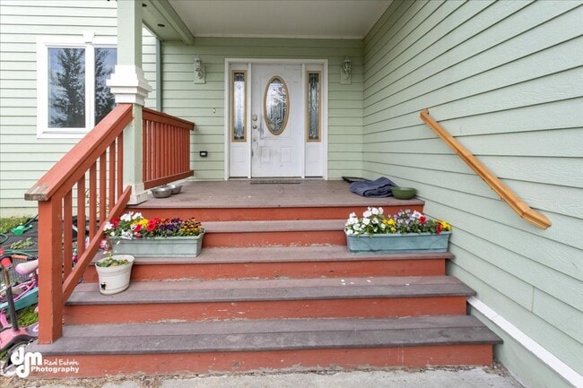 Photo - Spacious 5BD/3BA Home!