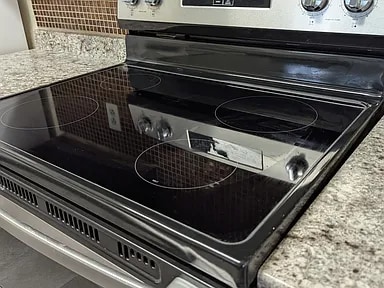 Photo - 7200 T C Jester Blvd Unit 203