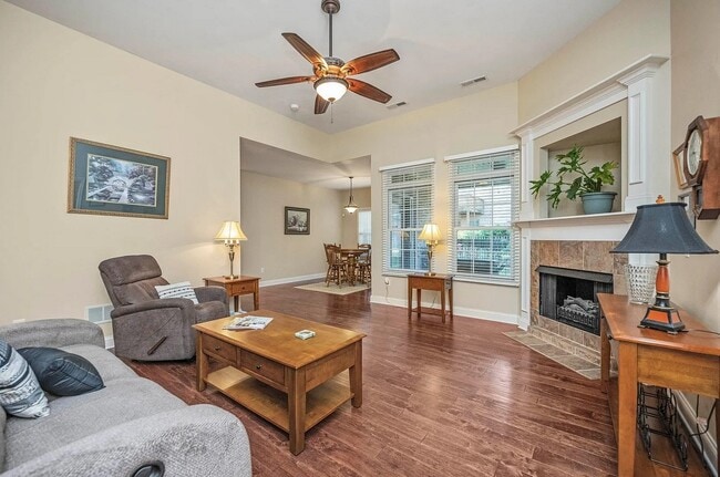 Photo - 3112 Popham Ct