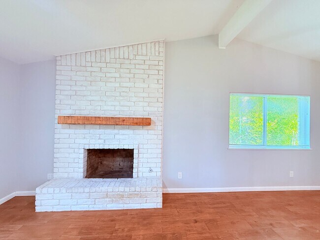 Photo - Beaver Trail (914) Unit B