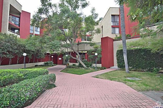 Building Photo - 3961 Via Marisol Unit #310 Rental