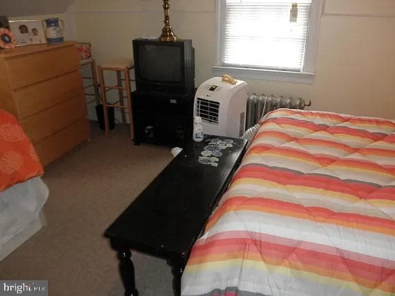 Photo - 1766 Oakland St