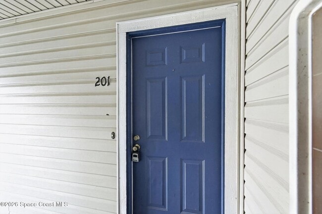 Photo - 451 Mercury Ave SE Unit 201