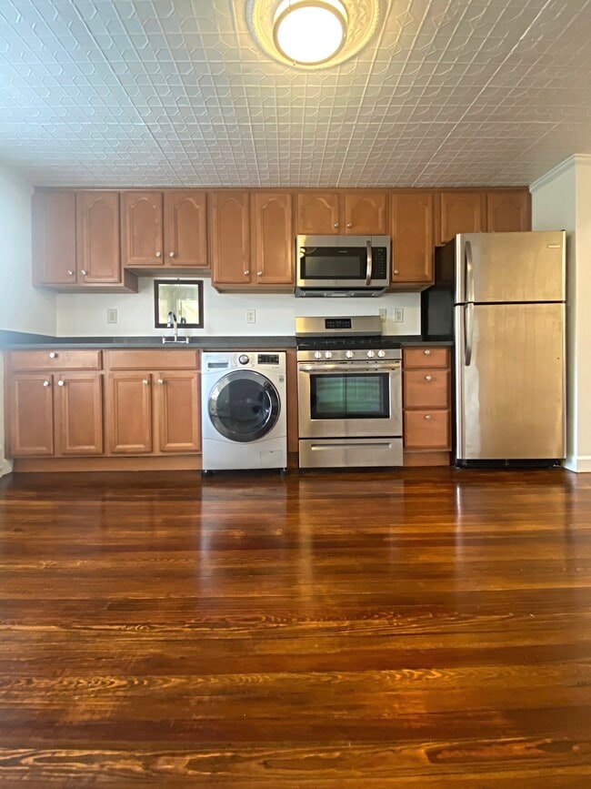 Photo - 219 Pavonia Ave Unit 3