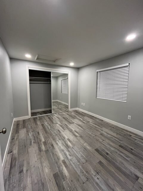 Photo - New renovated 1 Bedroom  1 bath Casita