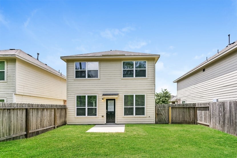 Photo - 12023 Pia Drive