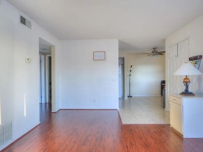 Photo - 1-Bedroom Condo in Gated Palmilla Communit...