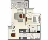 1.1.693-Cypress.jpg