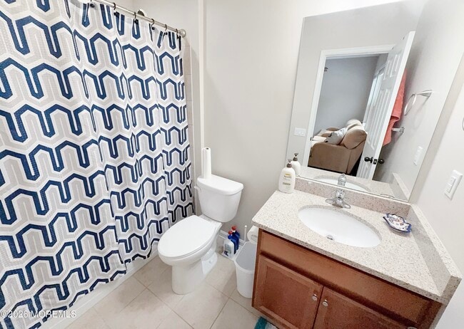 Photo - 110 Halliard Dr