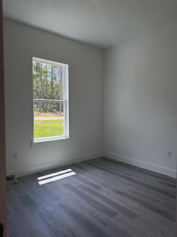 Photo - 11183 N Vesta Point