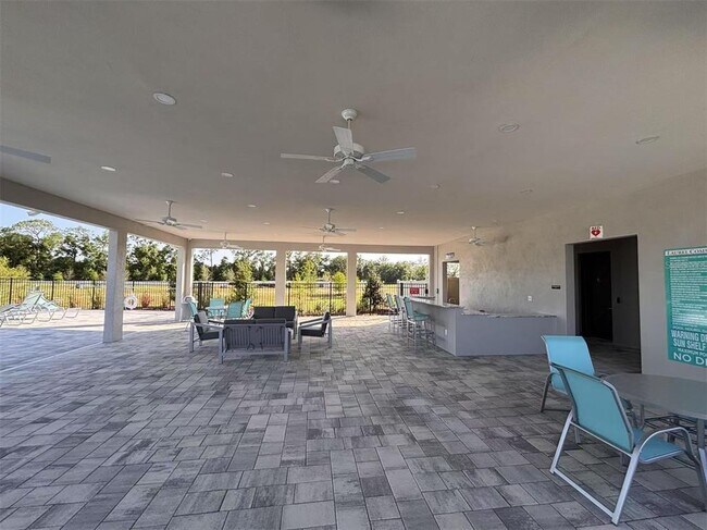 Photo - 8241 SW 67th Ave
