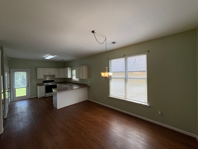Photo - 1044 Washington Dr